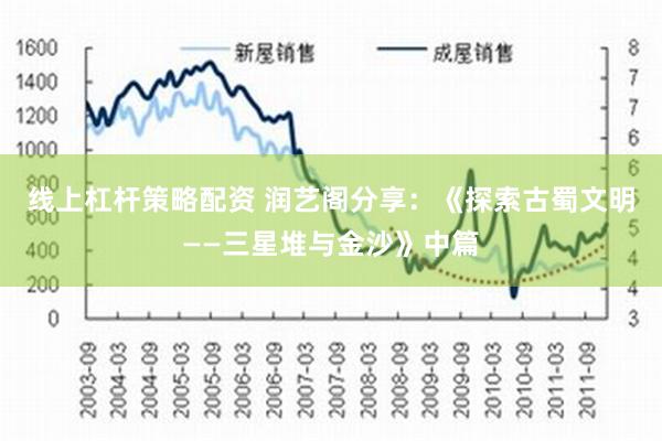 线上杠杆策略配资 润艺阁分享：《探索古蜀文明——三星堆与金沙》中篇