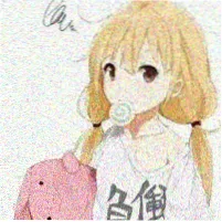 用户 陈默 的头像